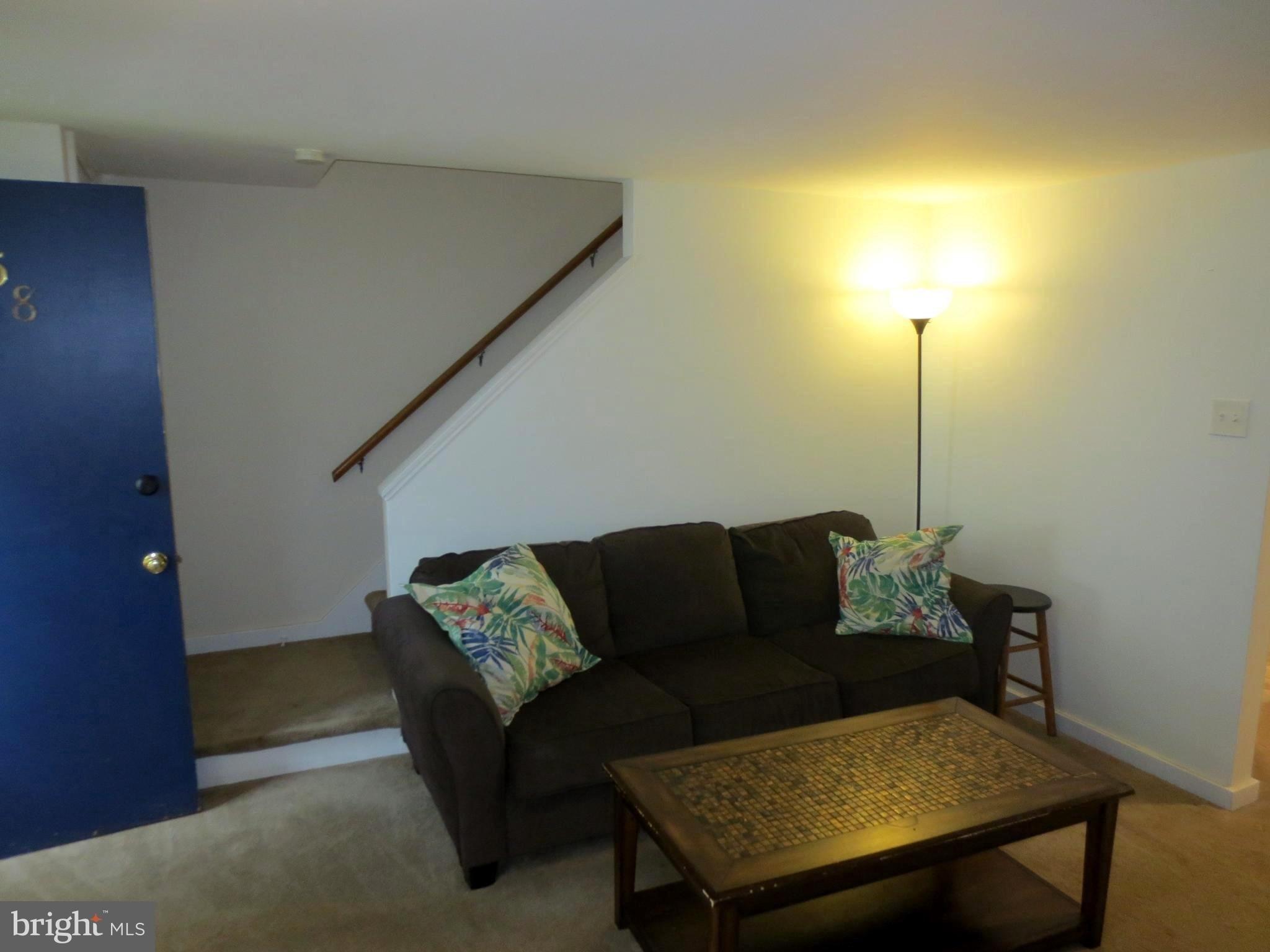 Sunrise Dr, Pottstown, PA 19464