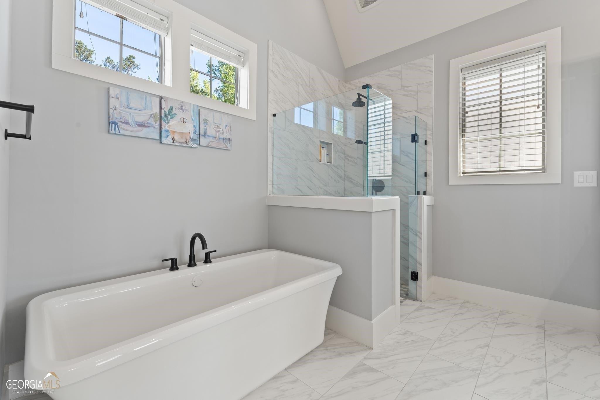 Arbor Garden Cir, Newnan, GA 30265