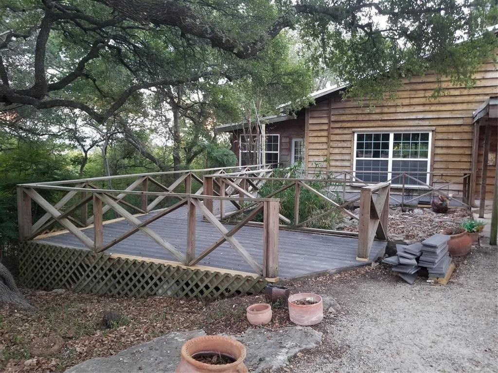 Coveview Dr, Belton, TX 76513