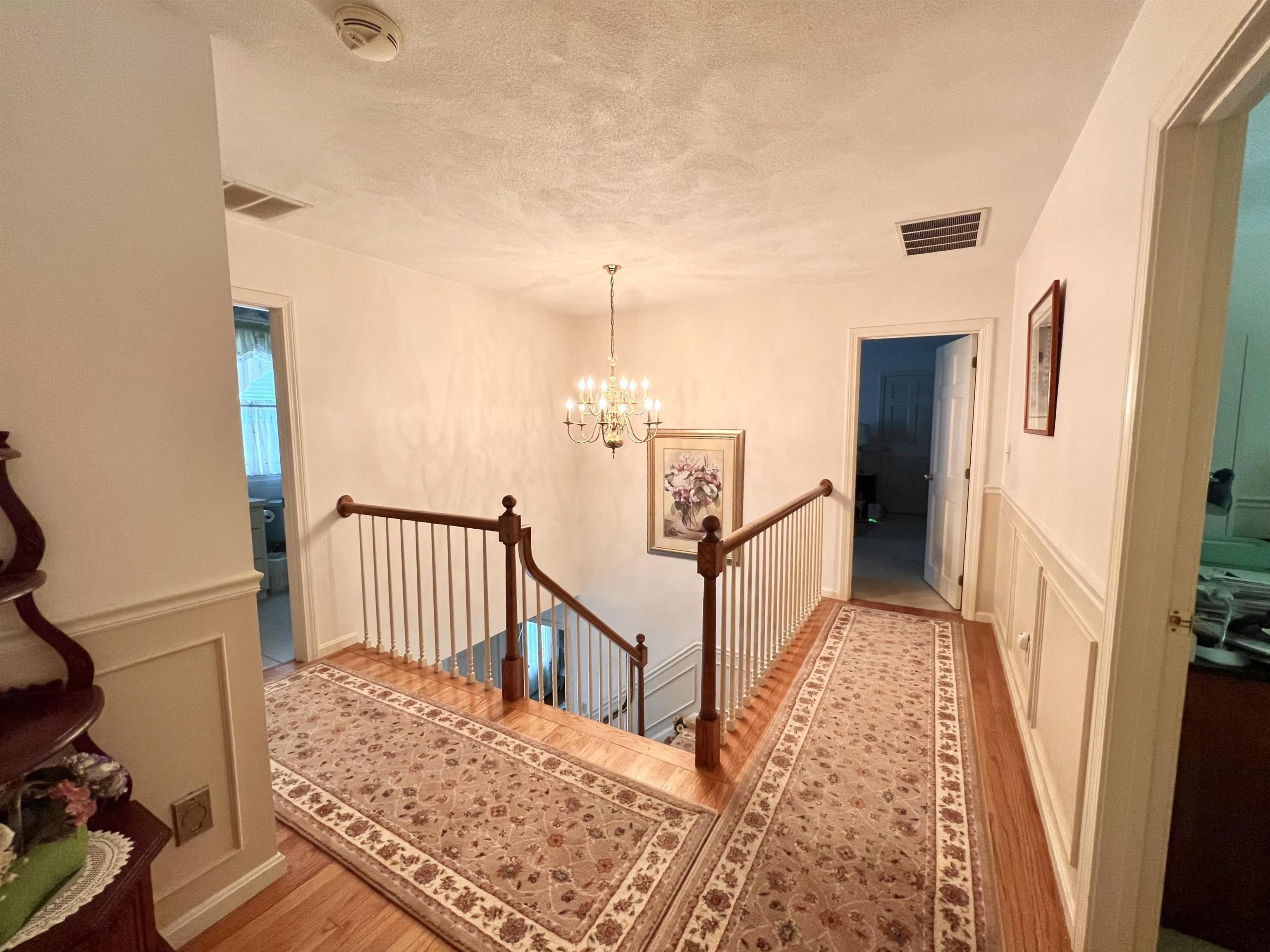 Stoneybrook Ln, Salem, NH 03079