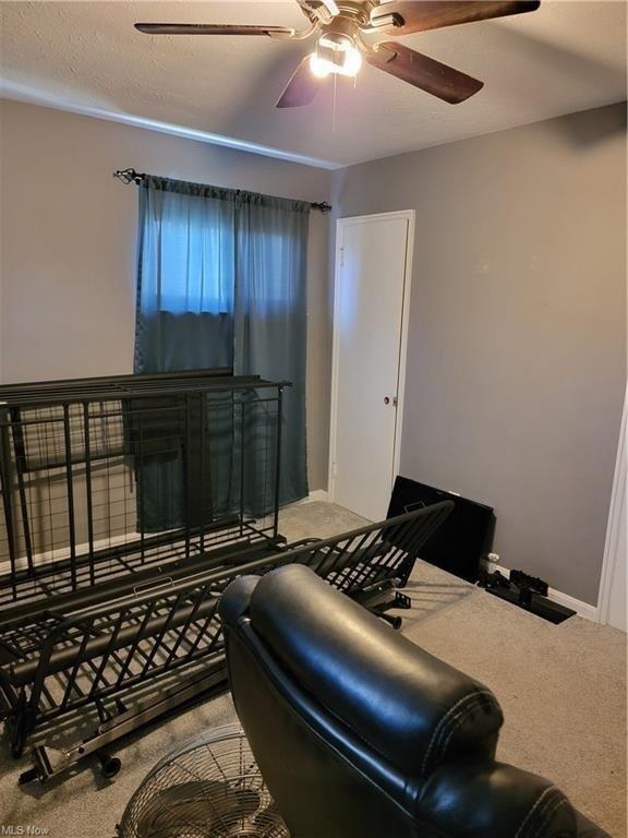 Manorford Dr, Cleveland, OH 44130
