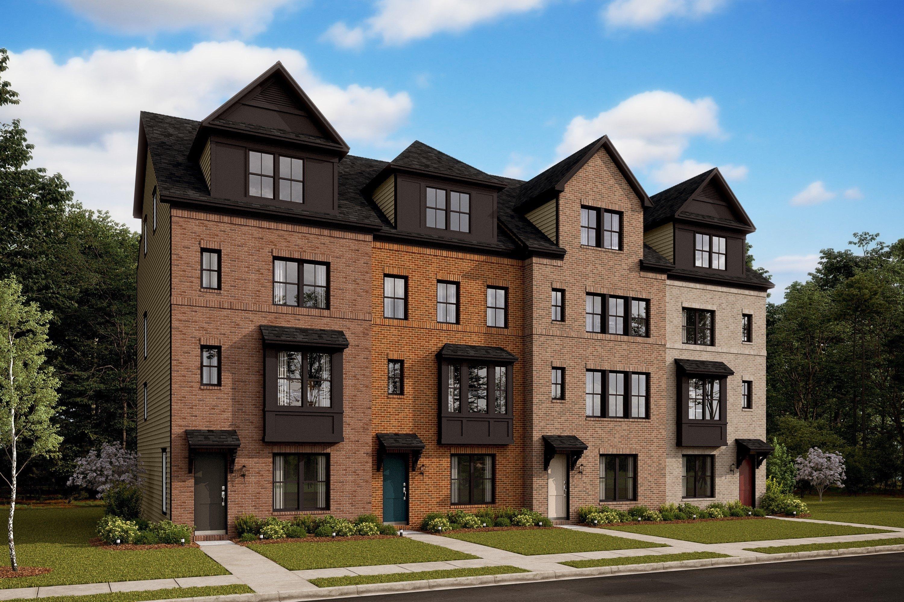 Hokie Ln, Alexandria, VA 22306