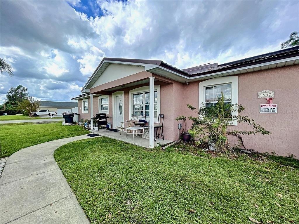 Pipkin Creek Rd, Lakeland, FL 33811