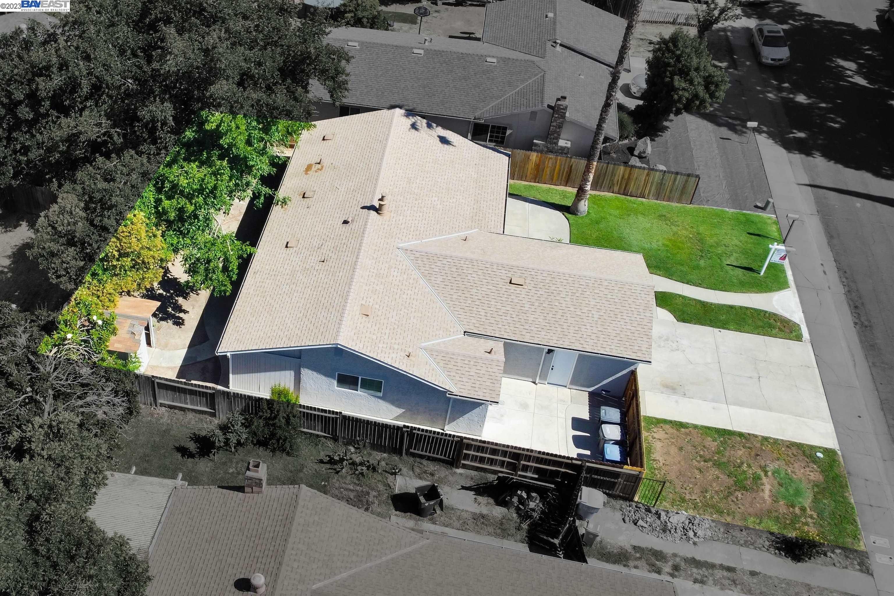 Oconner Way, Sacramento, CA 95838