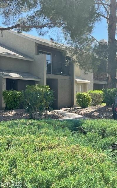Sellers Pl, Henderson, NV 89011