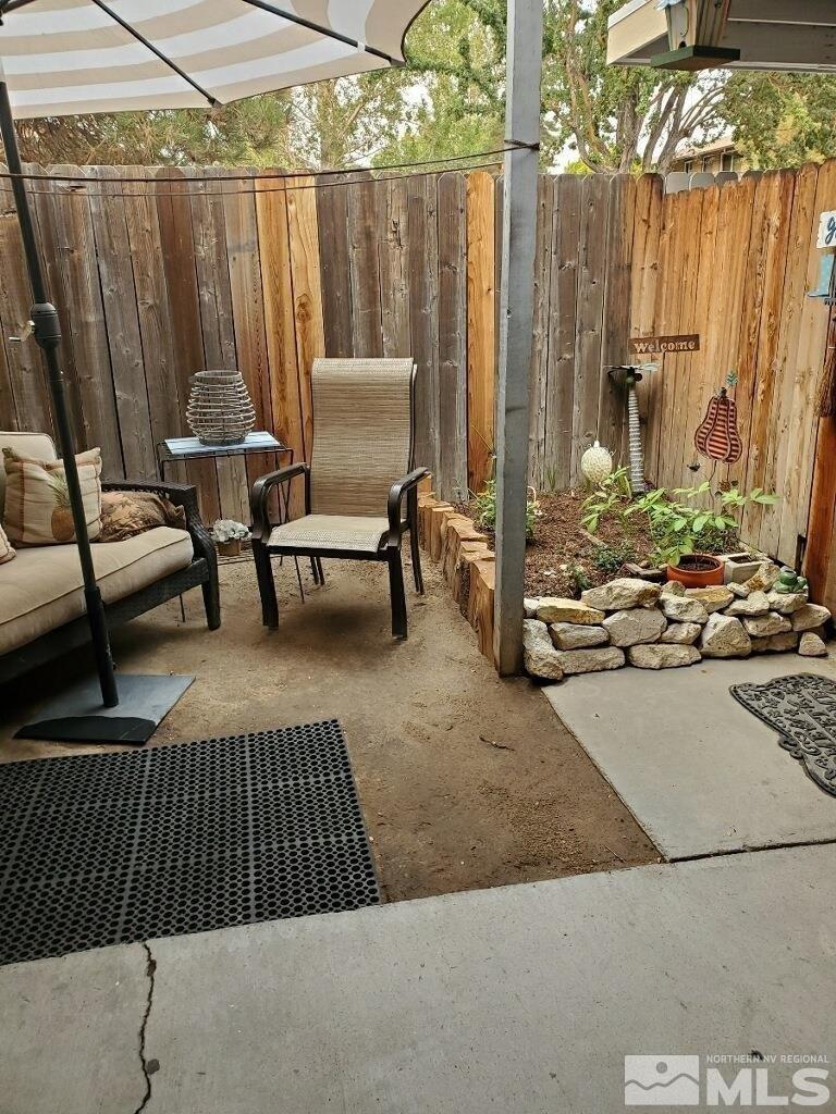 Green Ct N, Carson City, NV 89701
