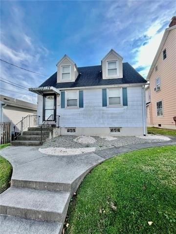 E Union St, Whitehall, PA 18052