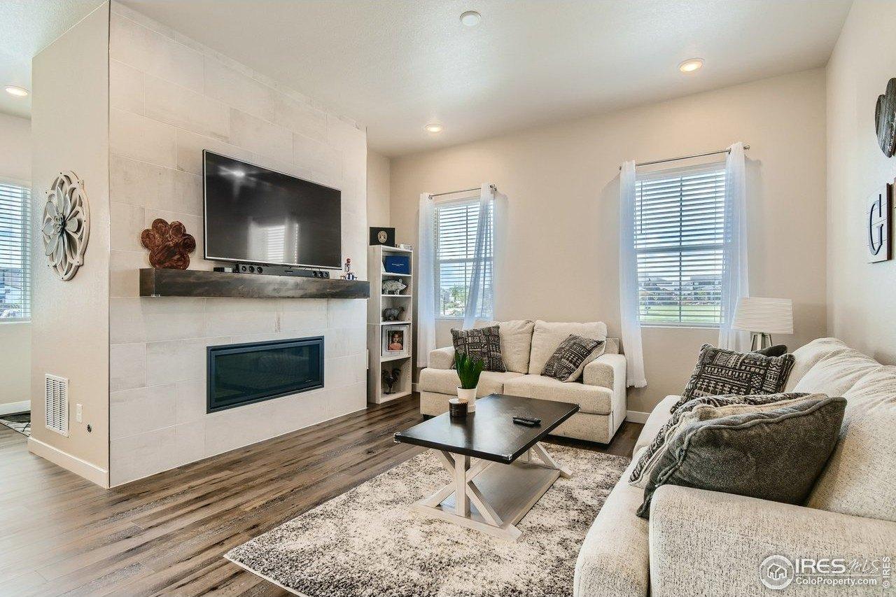 Bear Creek Ct, Brighton, CO 80601