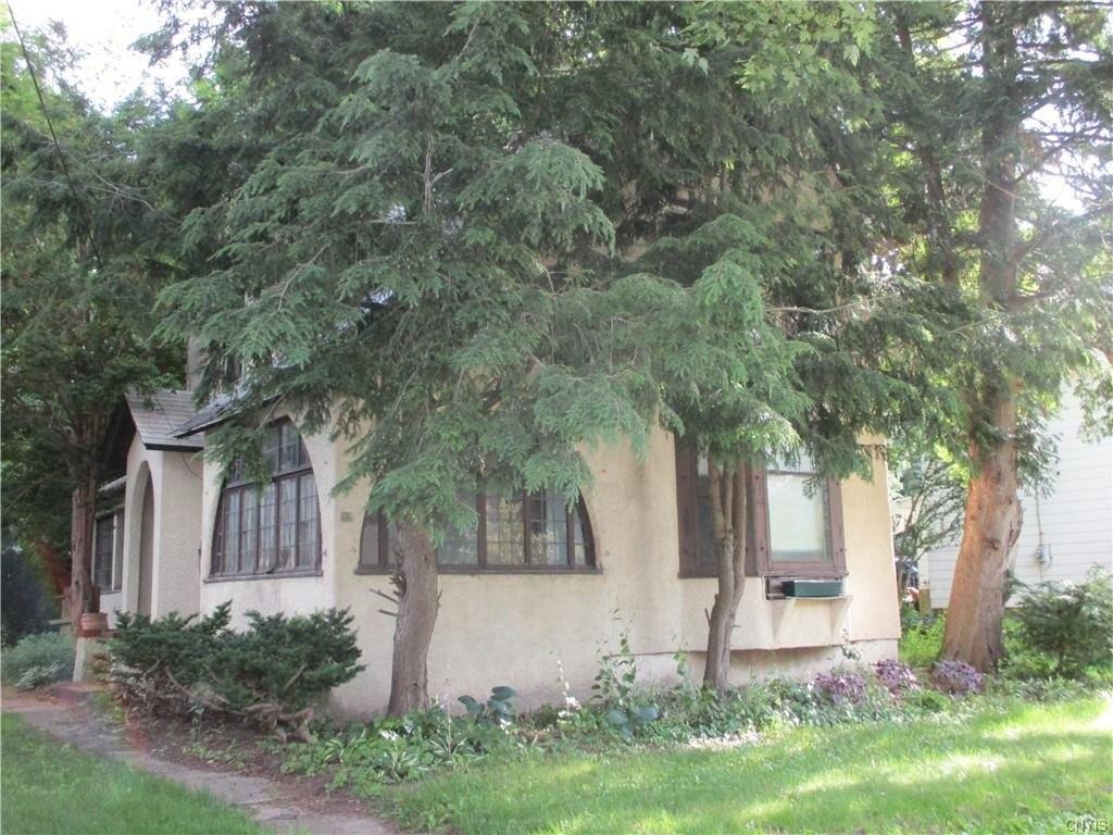 Gardiners Ct, Cypress, CA 90630