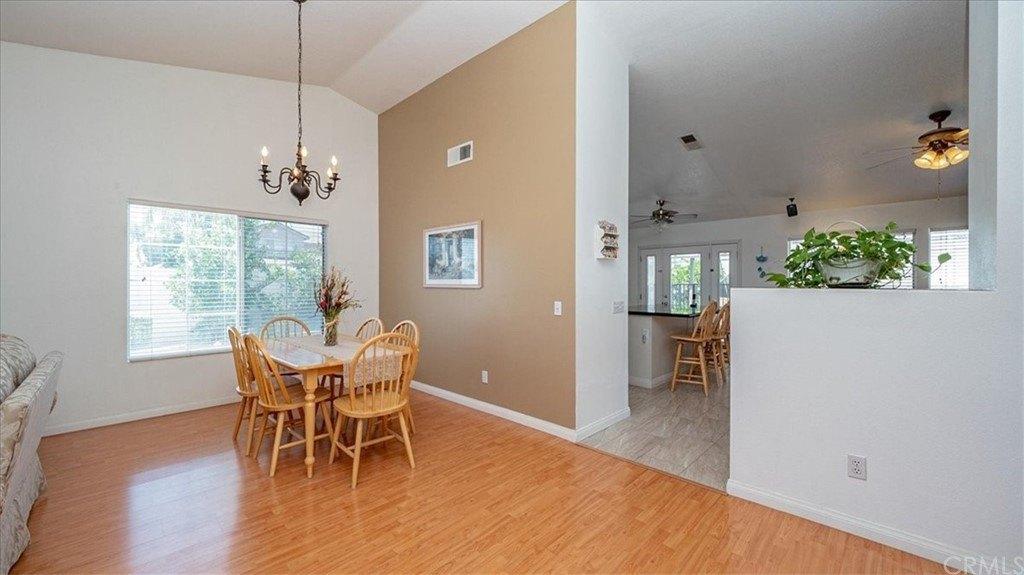Lochinvar Rd, Highland, CA 92346