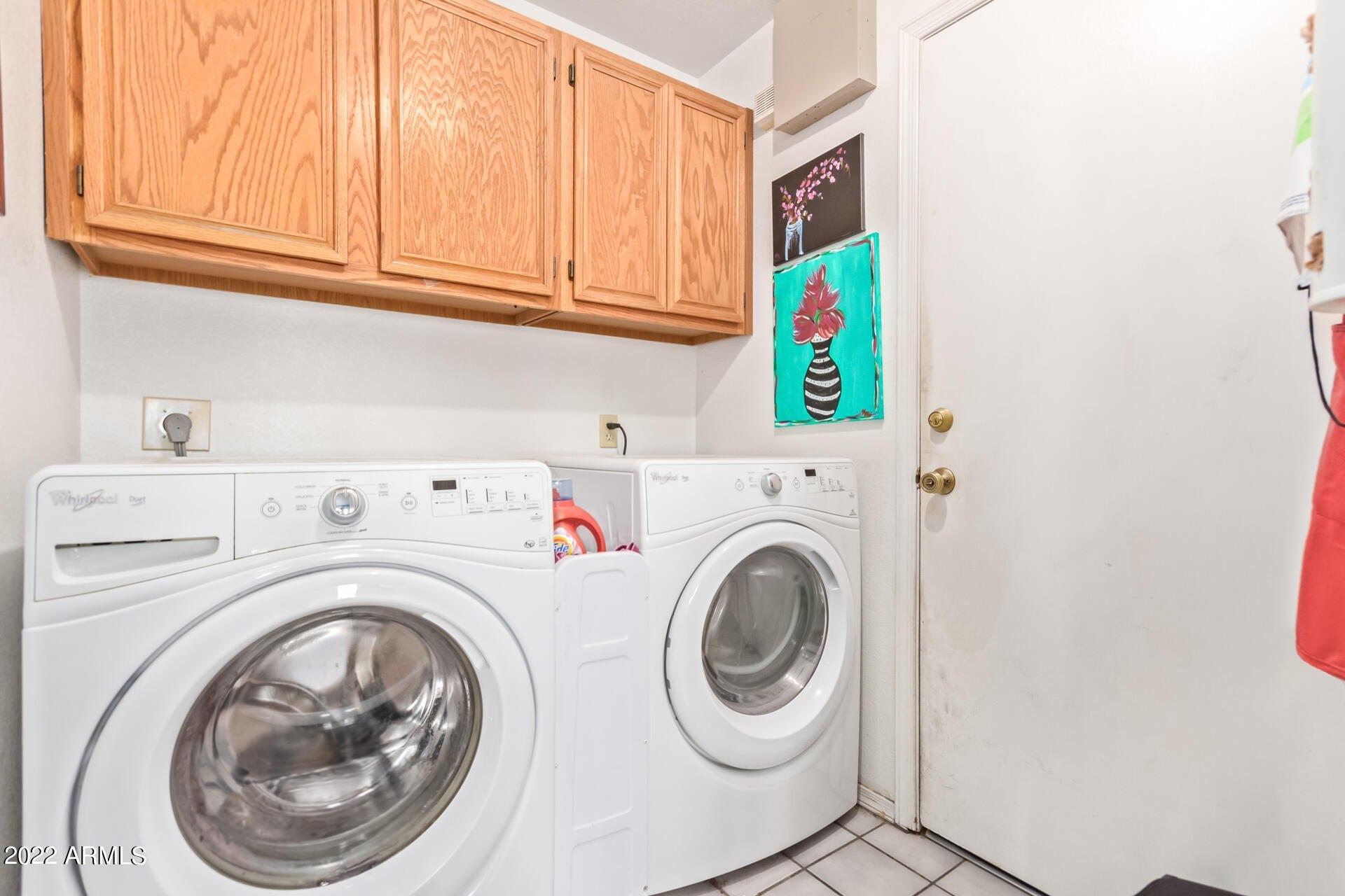 N 15th Pl, Phoenix, AZ 85024