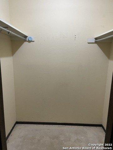 Lands Point St, San Antonio, TX 78250