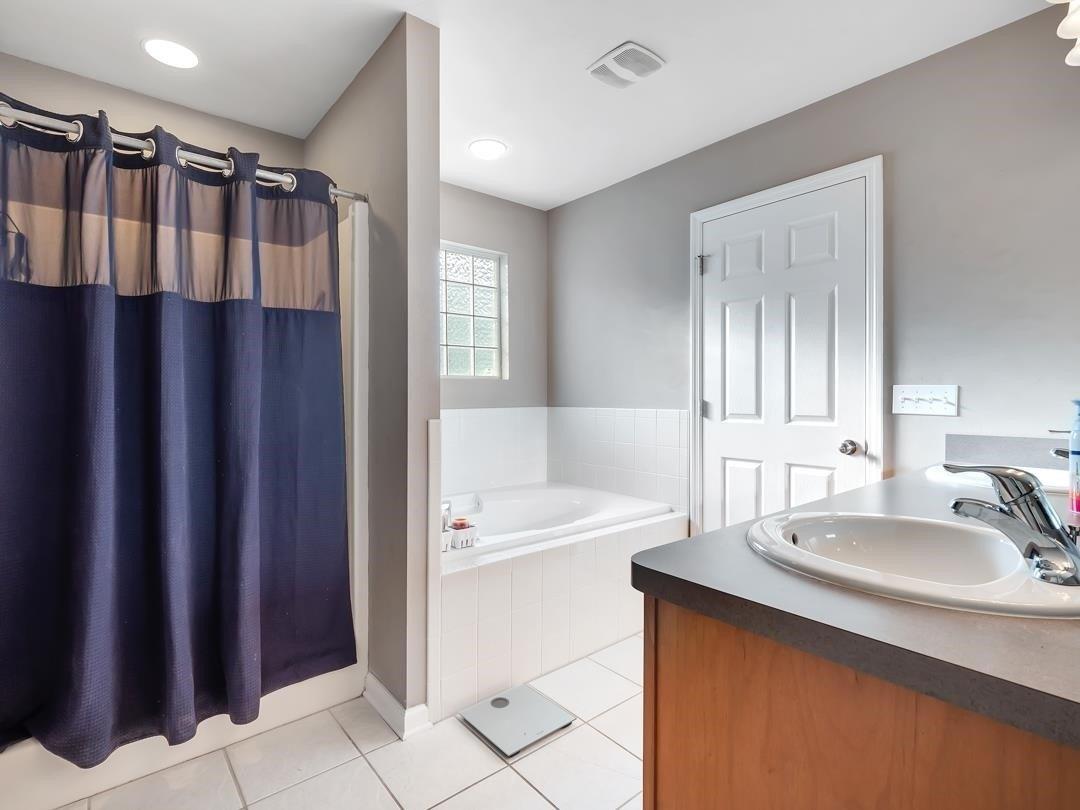Brooke Hampton Dr, Tallahassee, FL 32311