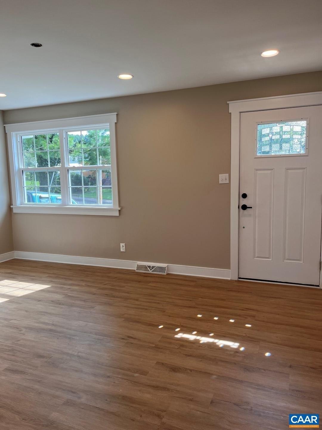 Meridian St, Charlottesville, VA 22902