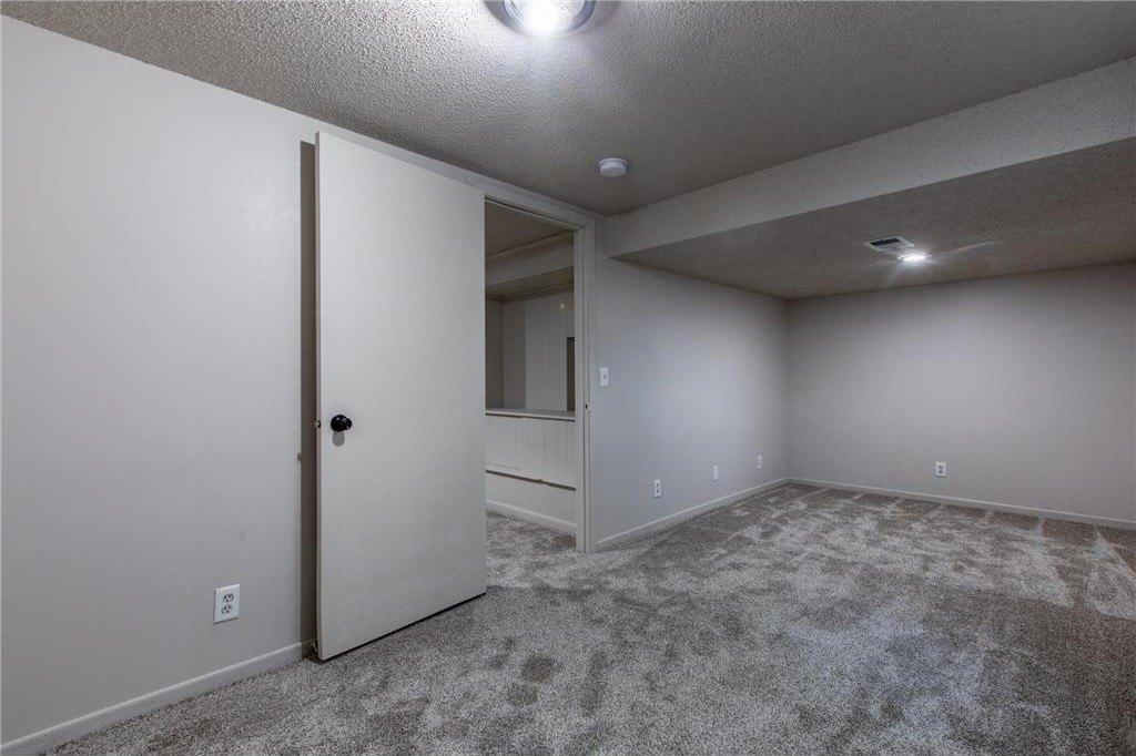 22nd St Nw, Rochester, MN 55901