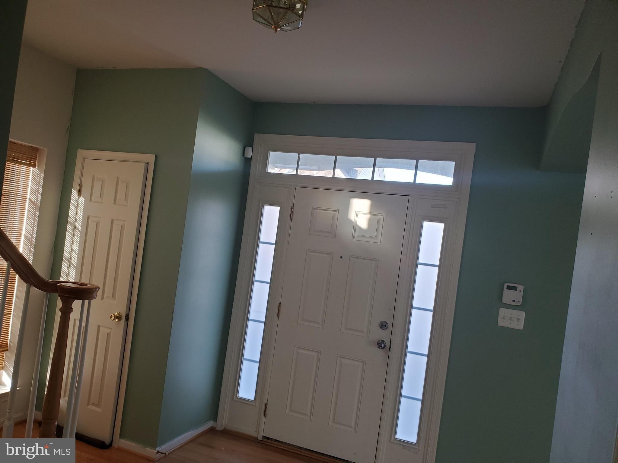 Colonial Dr, Charles Town, WV 25414