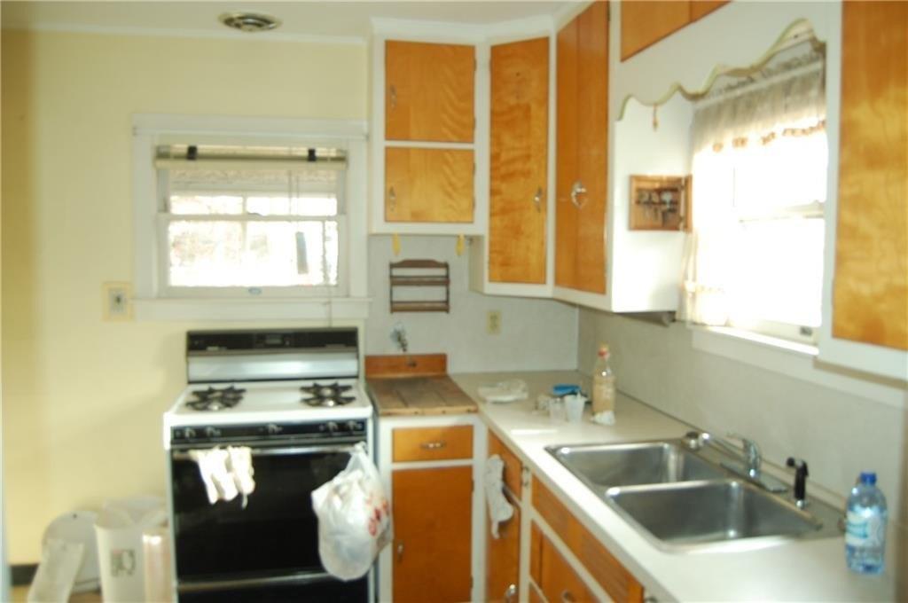 7th St, Des Moines, IA 50313