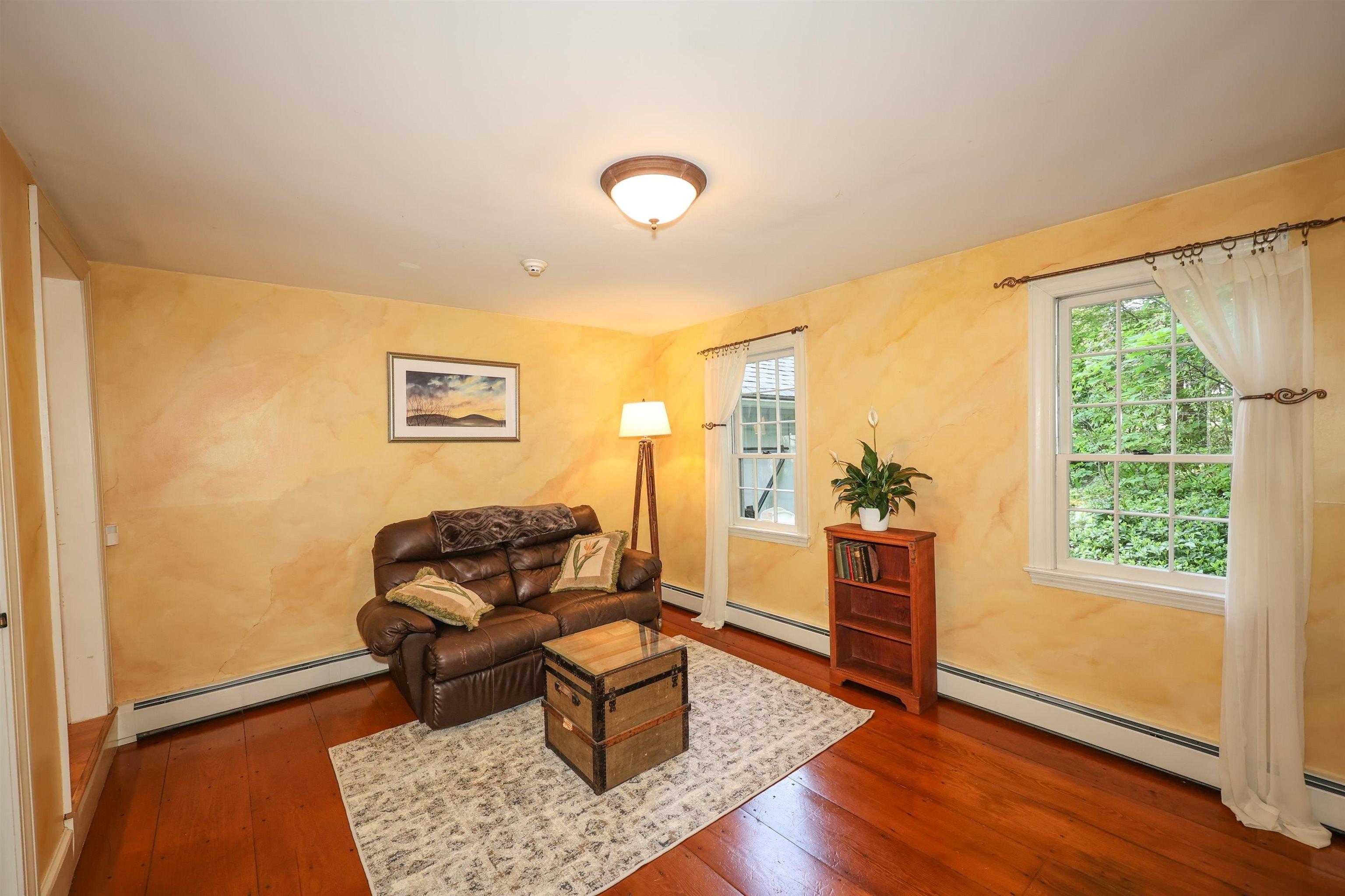 West Dr, Bedford, NH 03110