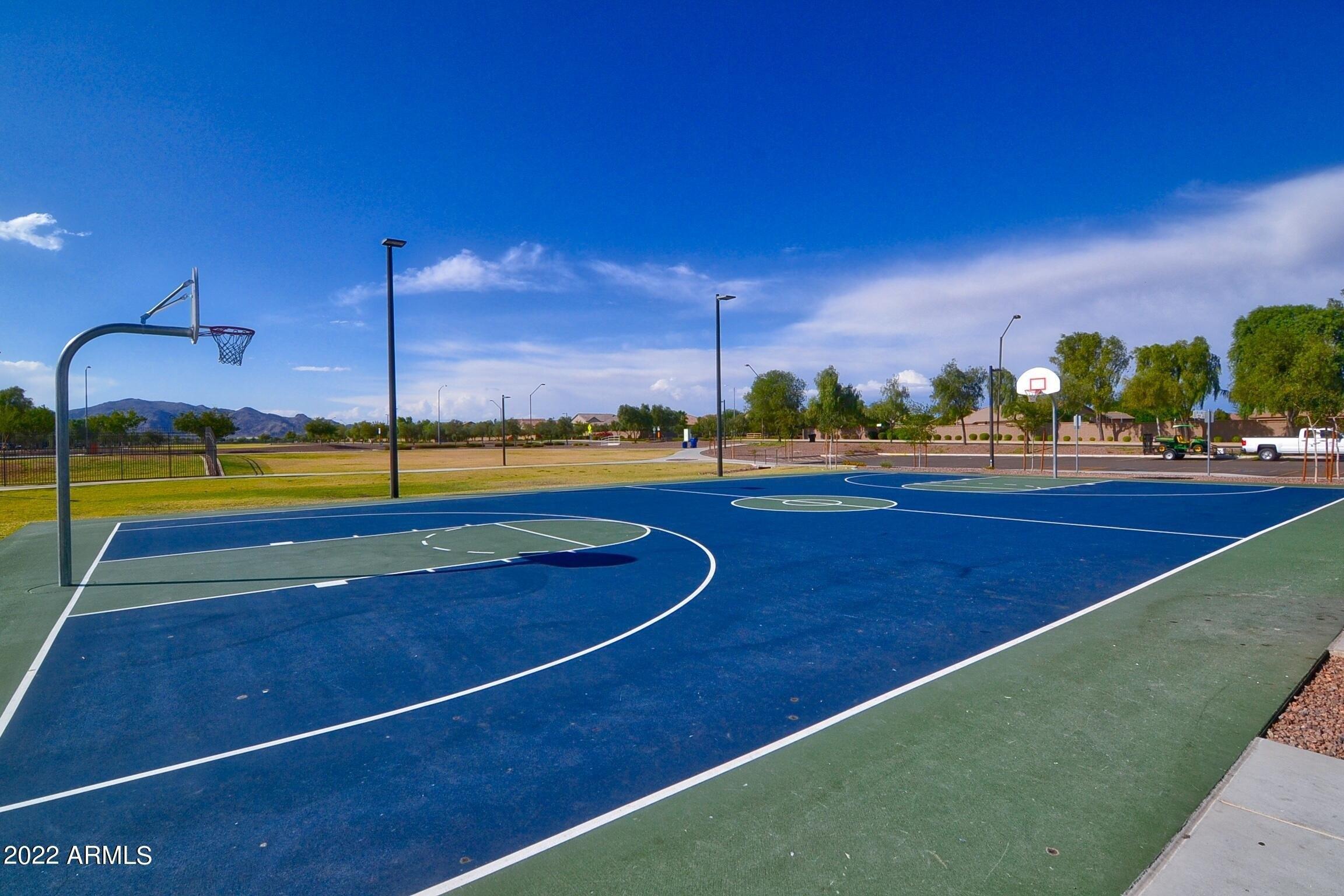 W Young St, Surprise, AZ 85388
