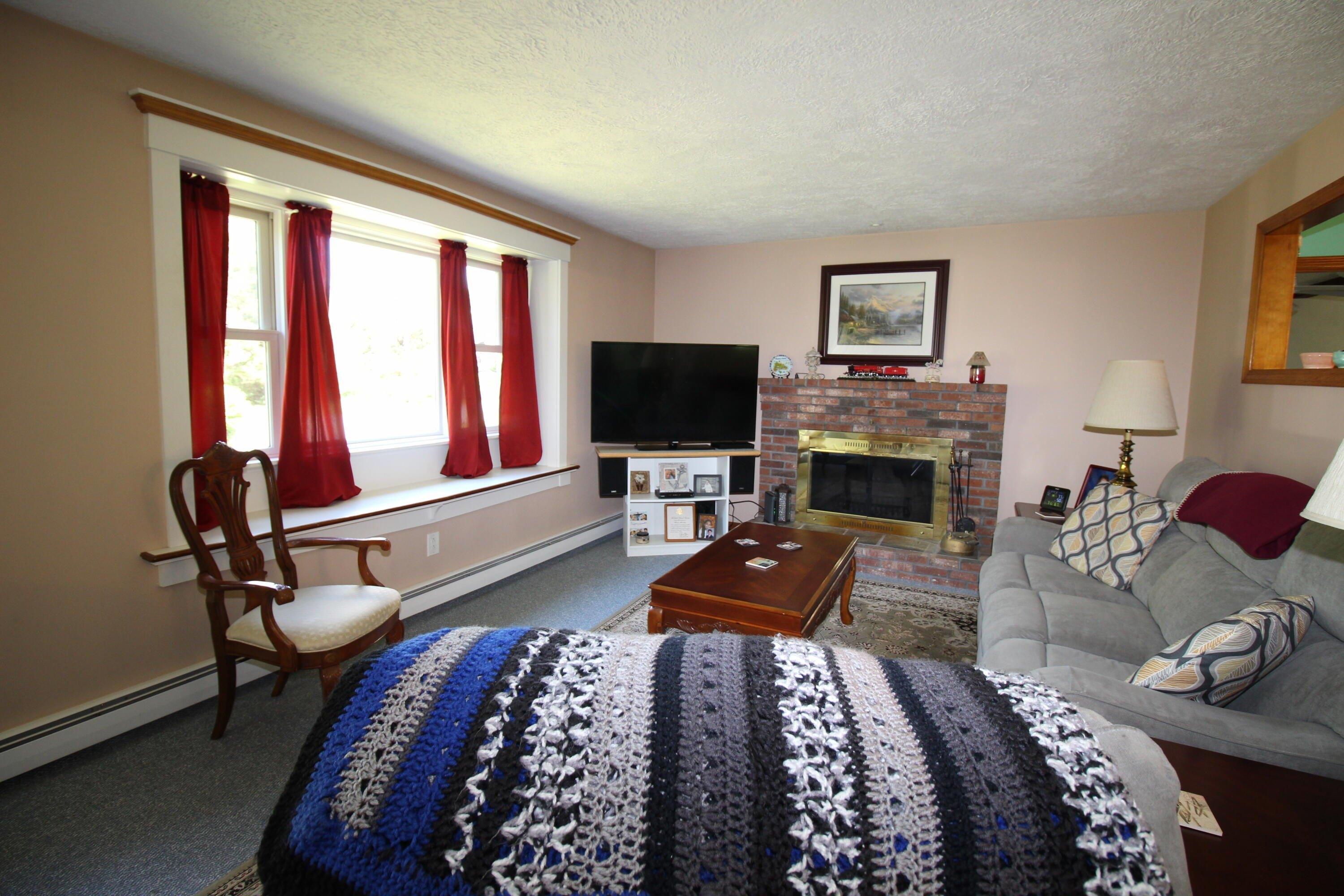 Cherub Ln, South Yarmouth, MA 02664