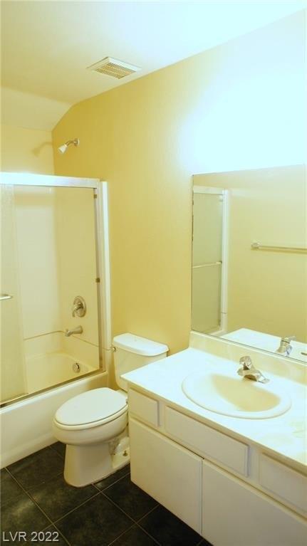 Abbeyville Dr, Las Vegas, NV 89119