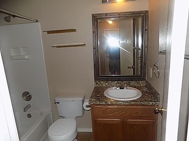 Ashbury Dr, Leander, TX 78641