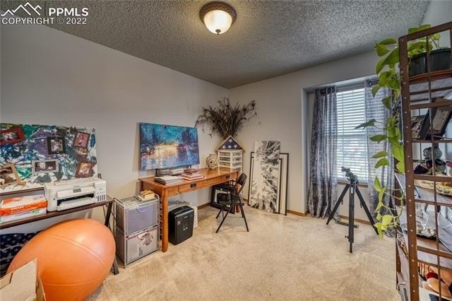 Woodpark Dr, Colorado Springs, CO 80951