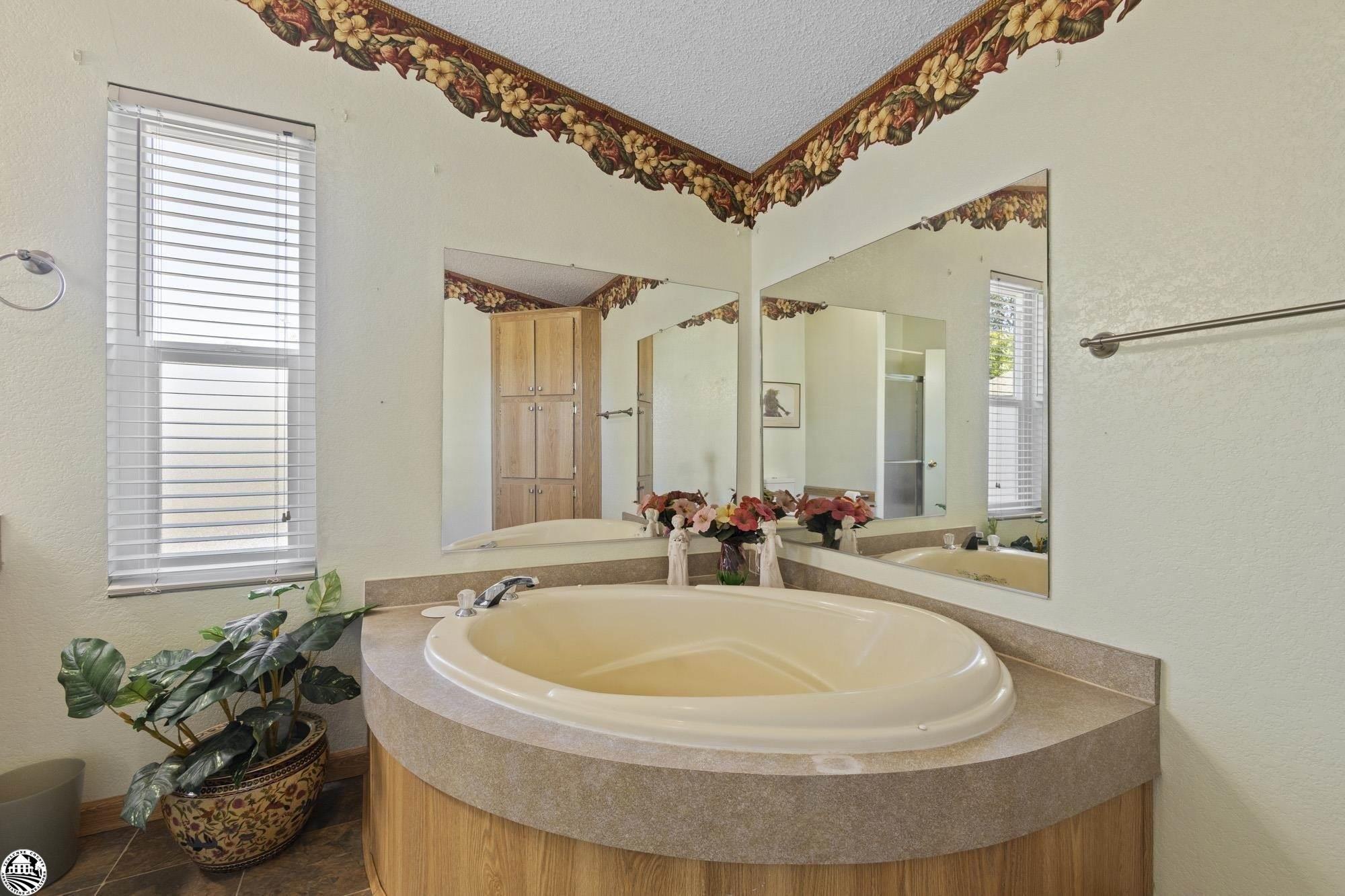 Paraje Way, La Grange, CA 95329