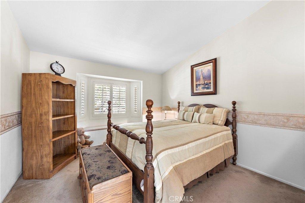 Headland Pl, Aliso Viejo, CA 92656