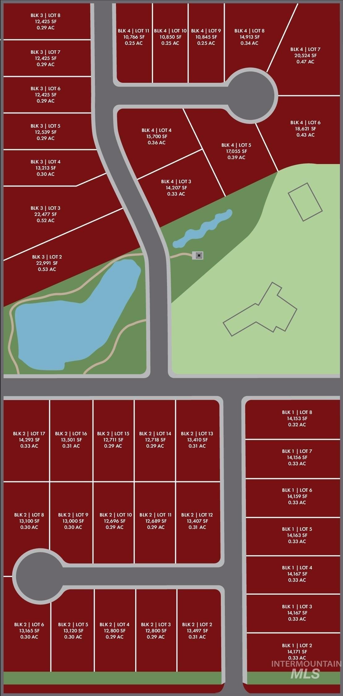 N Costa Madera Way, Star, ID 83669