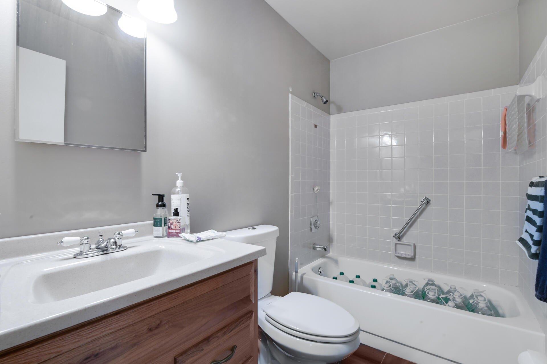 Blairwood Cir E, Lake Worth, FL 33467