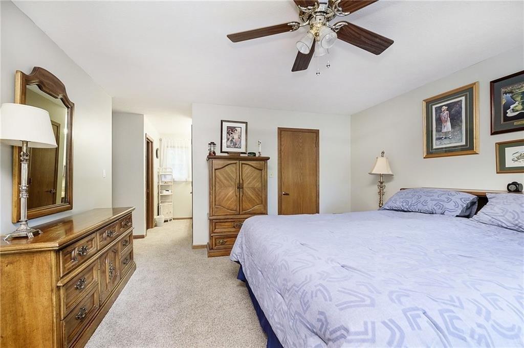 Dominion Dr, Zionsville, IN 46077