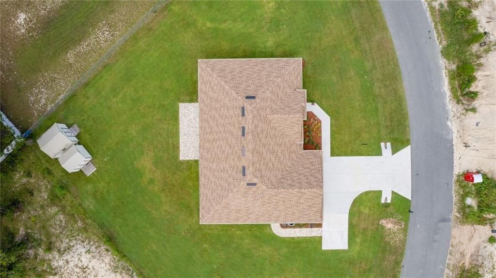 Sw 106th St, Ocala, FL 34476