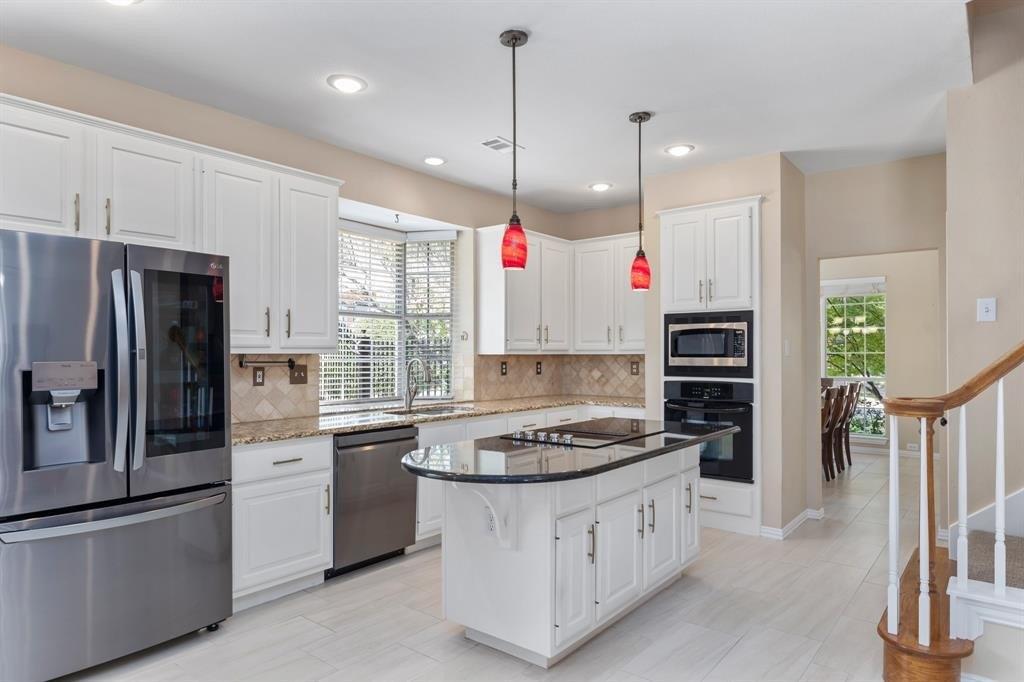 Sentinal Butte, Grapevine, TX 76051
