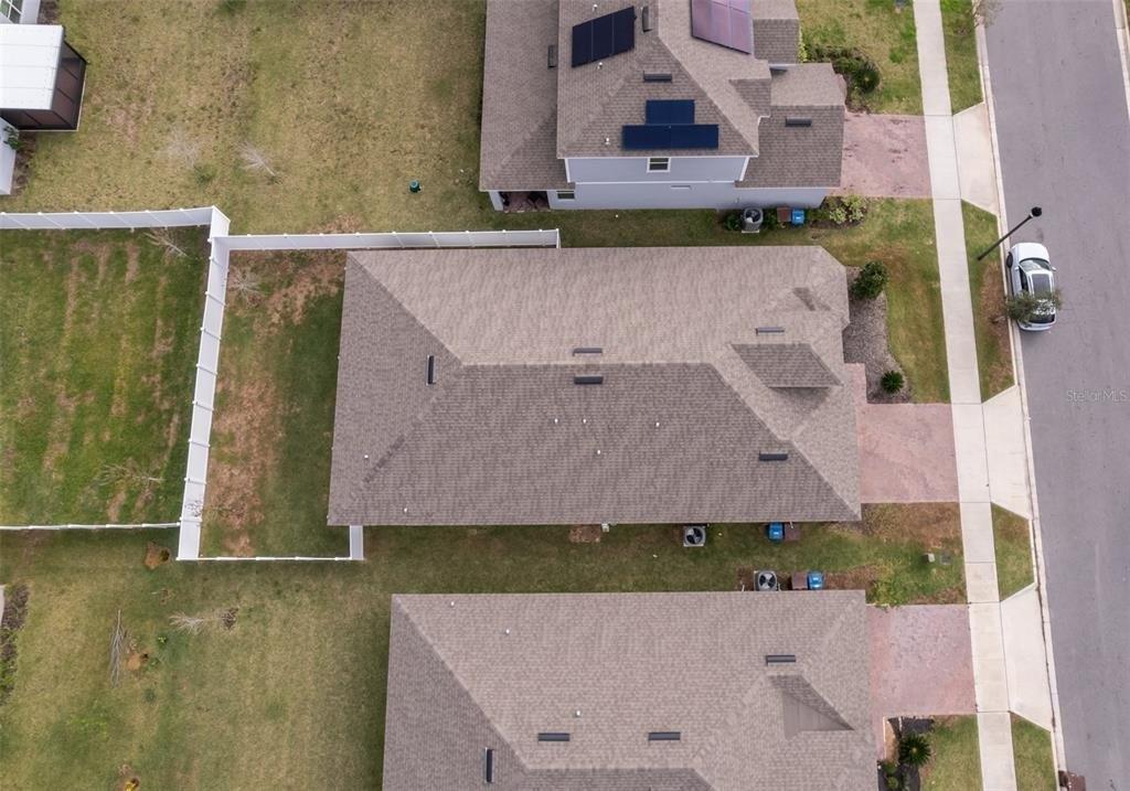 Rosedale Rd, Davenport, FL 33837