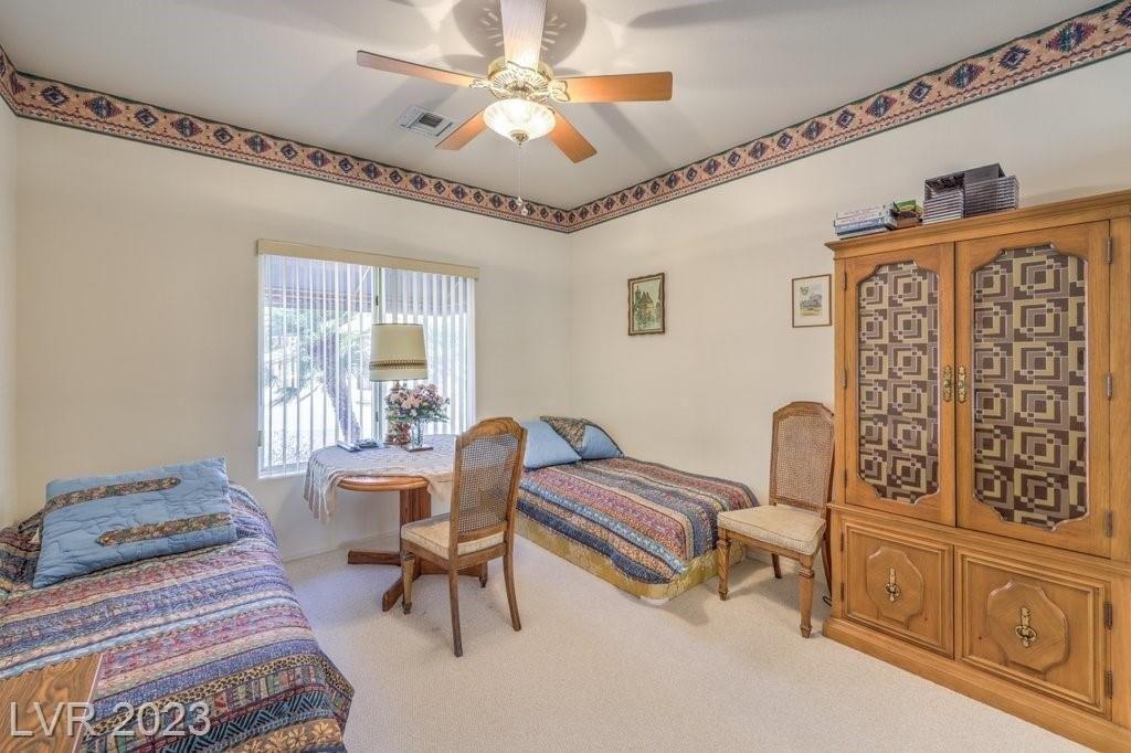 Brinkwood Ave, Las Vegas, NV 89134