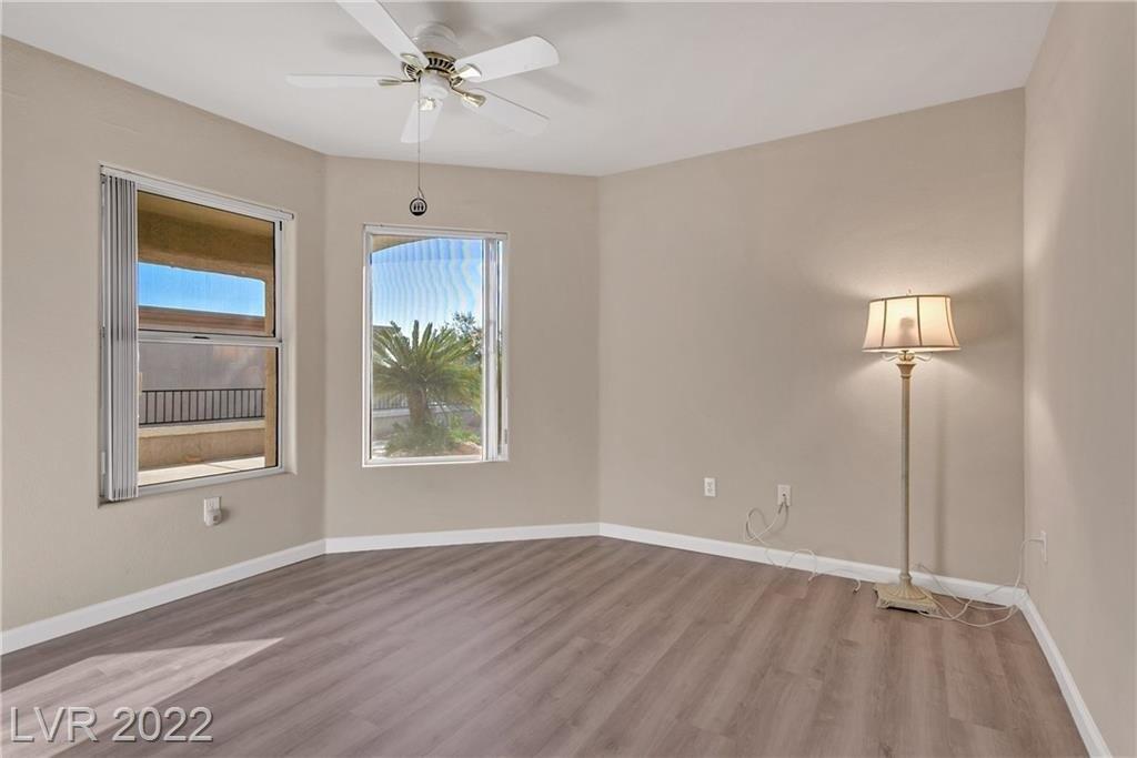 Big Green Ln, Las Vegas, NV 89134