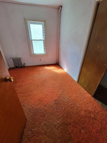 Slocum St, Kingston, PA 18704