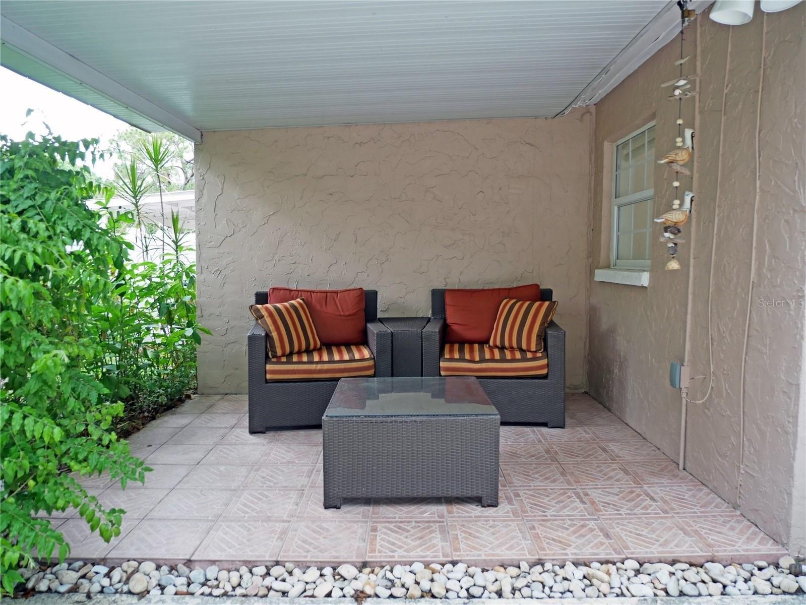 84th Ave Ne, Saint Petersburg, FL 33702
