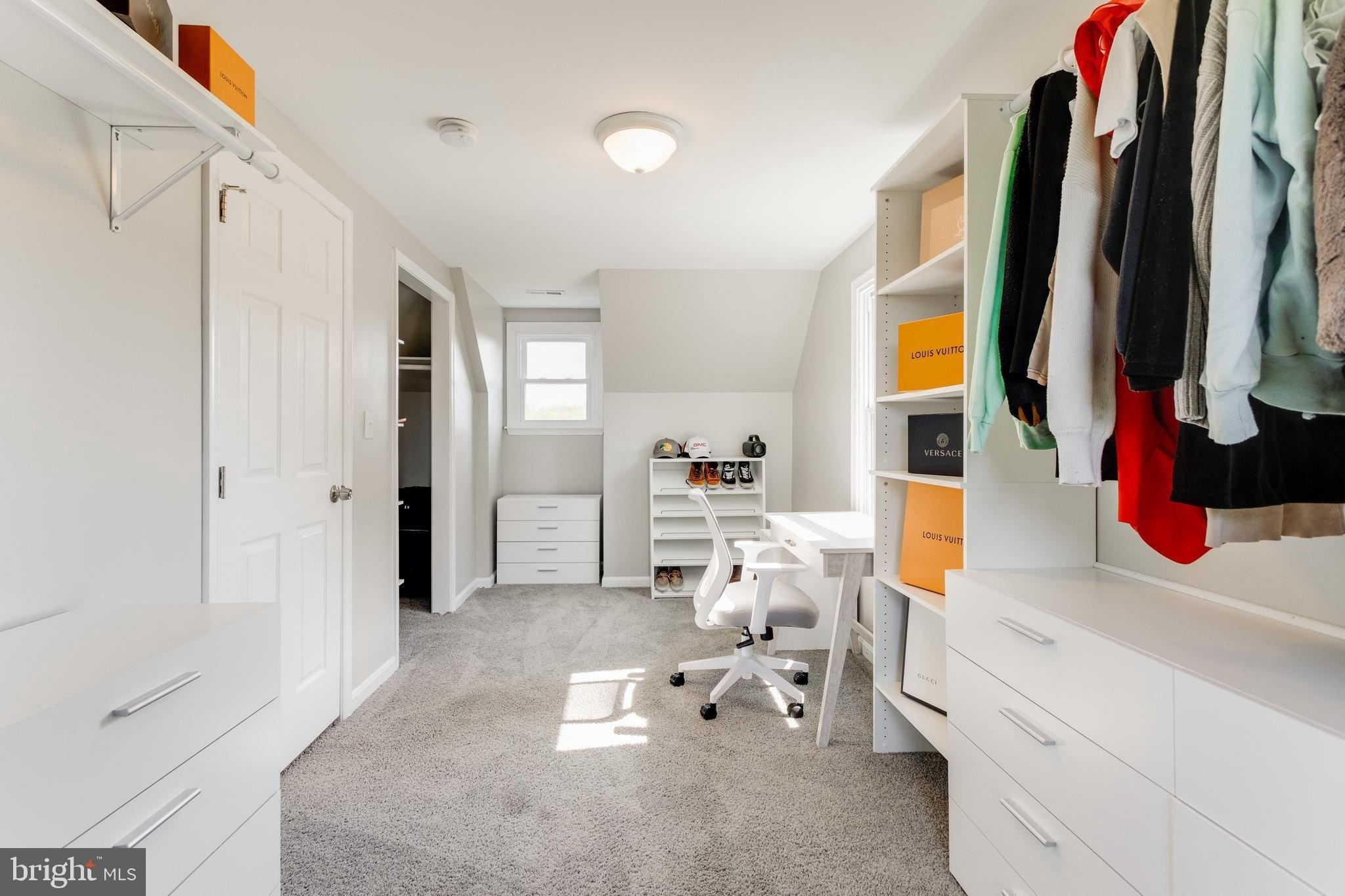 Naugahyde Rd, Westminster, MD 21157