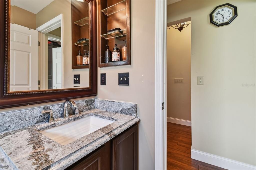 Sir Maxwell Ct, Odessa, FL 33556