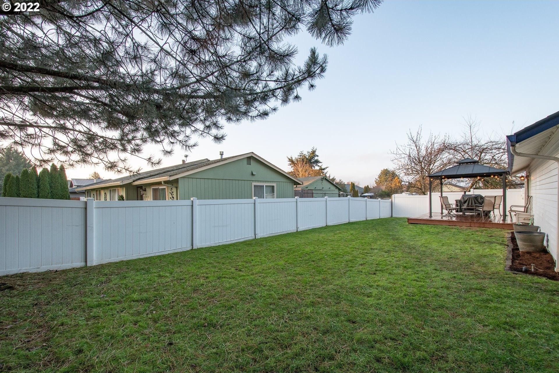 Ne 130th Ave, Vancouver, WA 98682