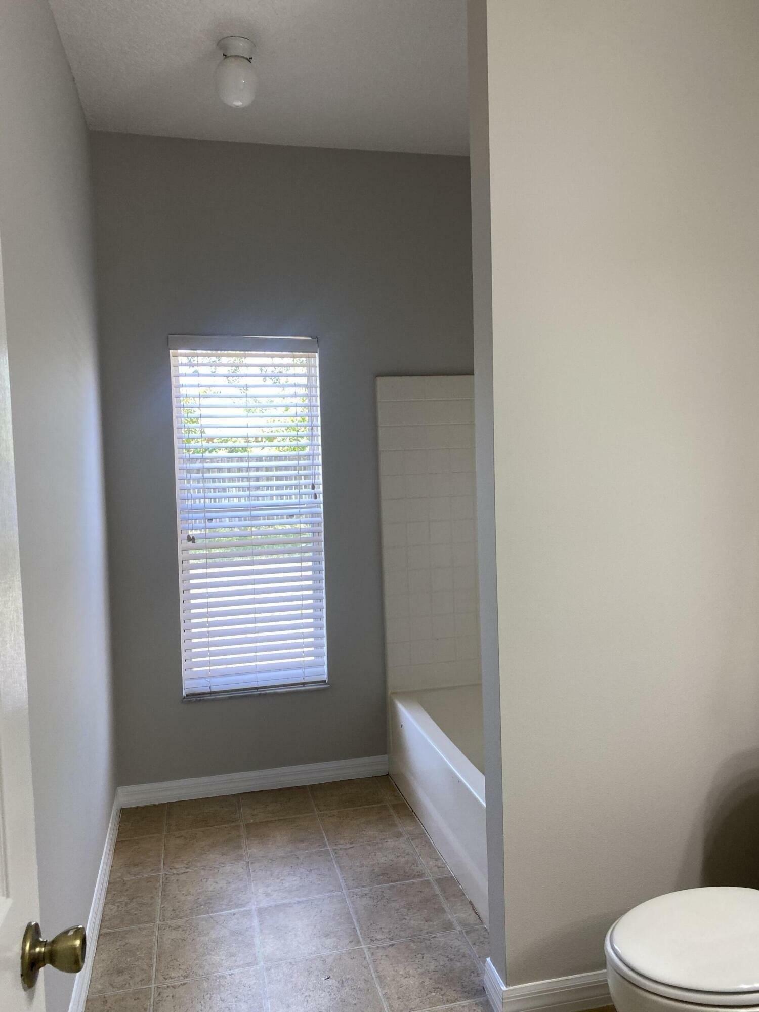 Sw Halkell Ave, Port Saint Lucie, FL 34953