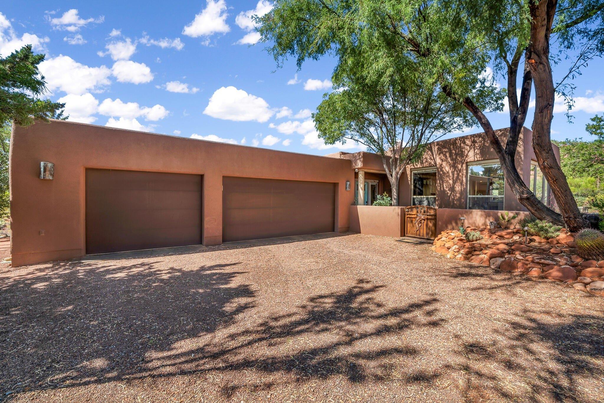 N Buffalo Ct, Ivins, UT 84738