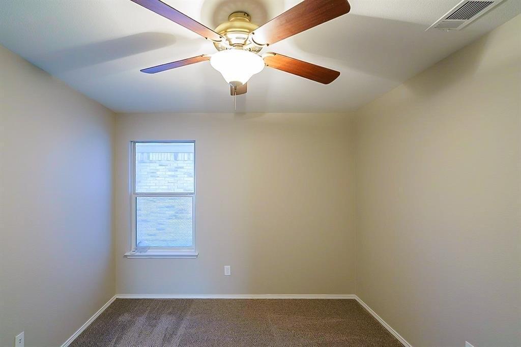 Starwood Dr, Fort Worth, TX 76137