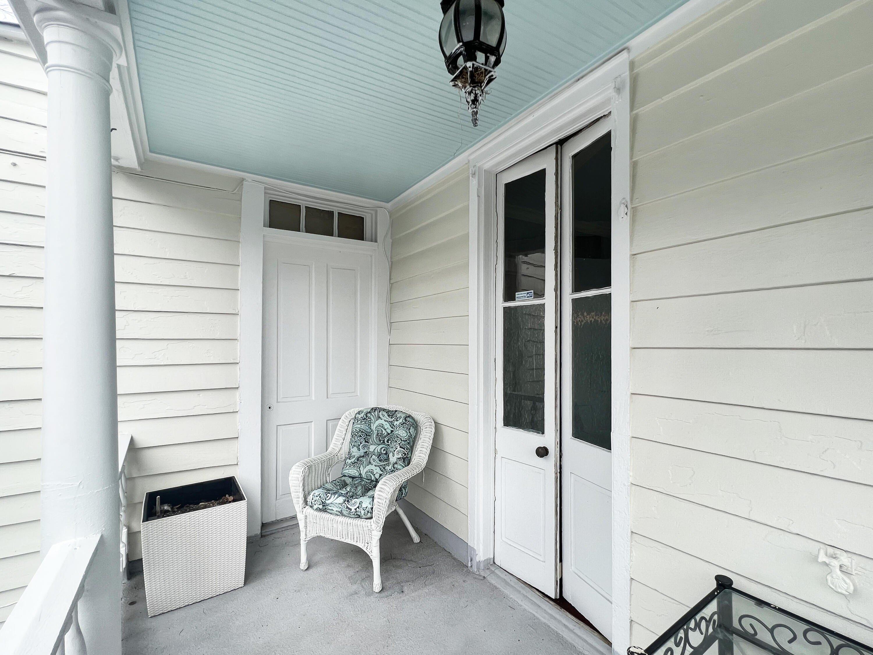 Vanderhorst St, Charleston, SC 29403