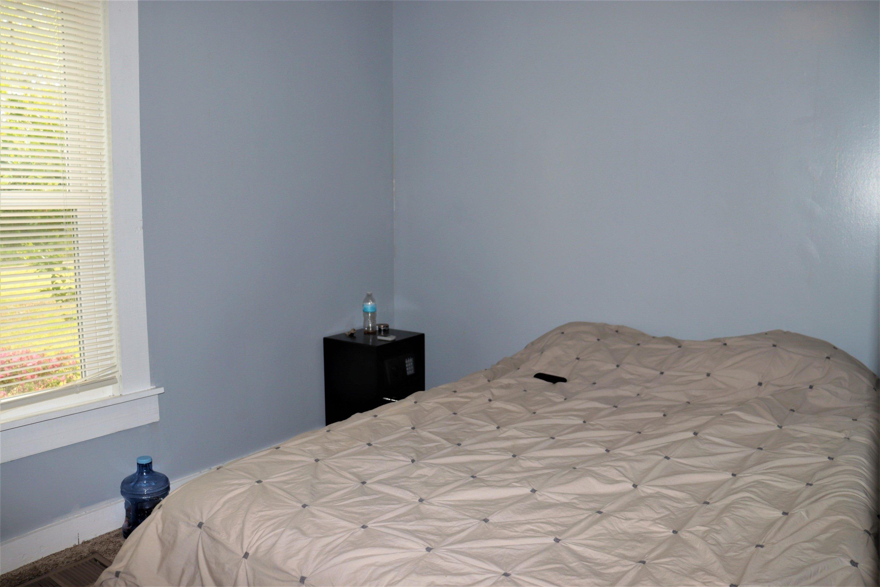 Largo Rd, Decaturville, TN 38329