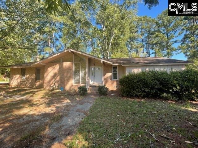 Chandler Ave, Columbia, SC 29210