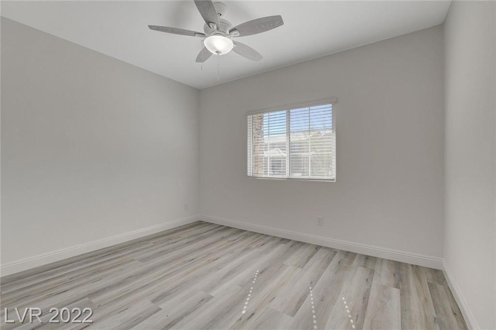 Dire Wolf Ave, North Las Vegas, NV 89084