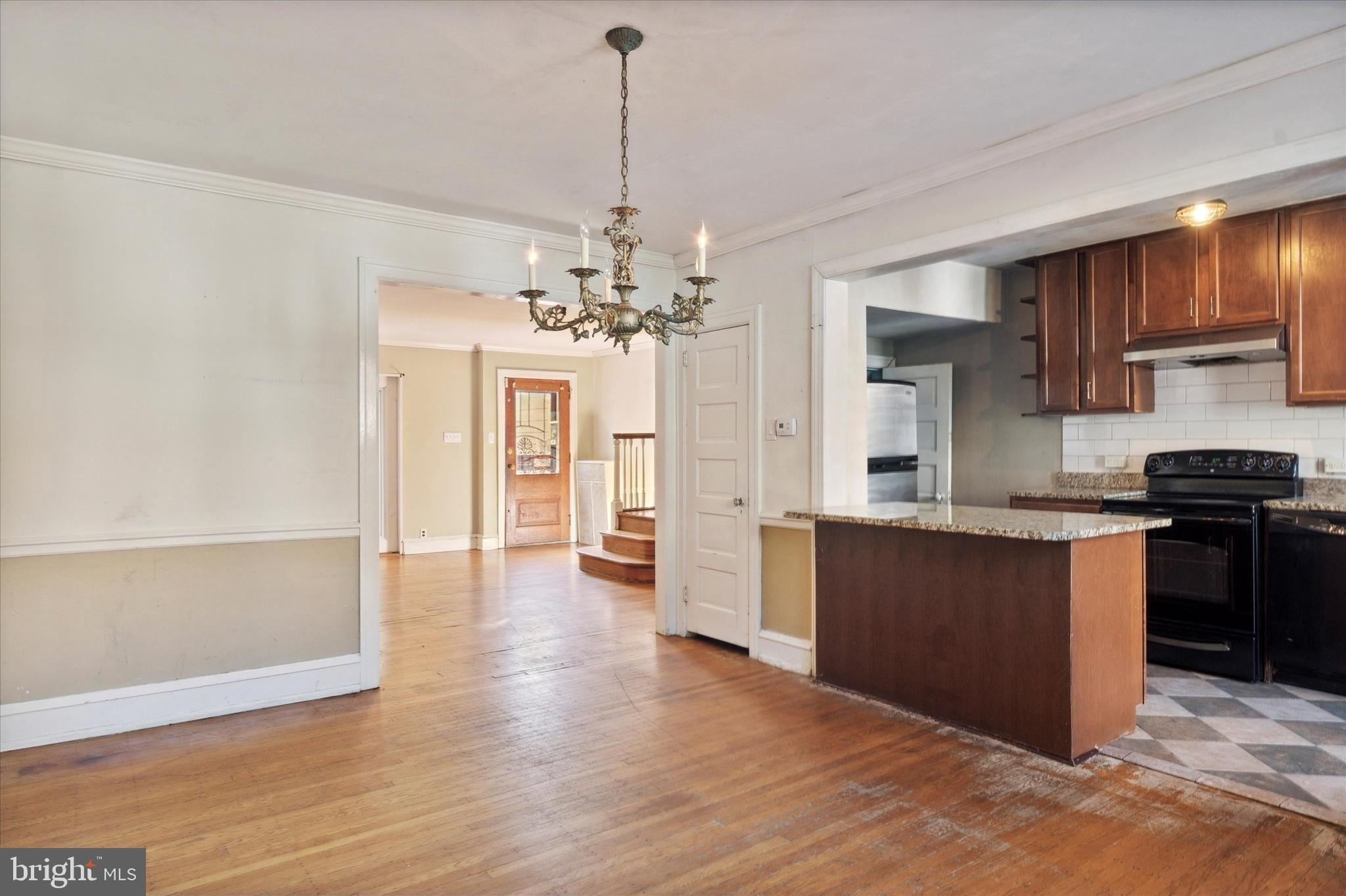 Morris Park Rd, Philadelphia, PA 19151